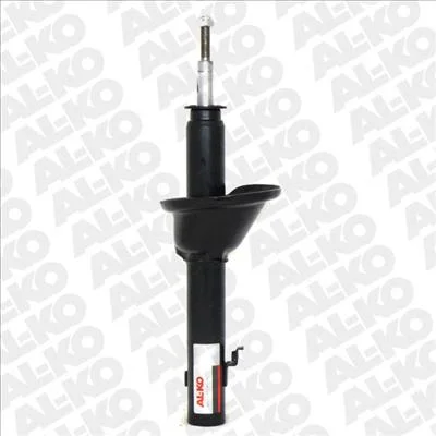 Tlumič pérování HYDROTECH